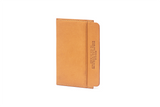 Monogram Leather | Card Holder