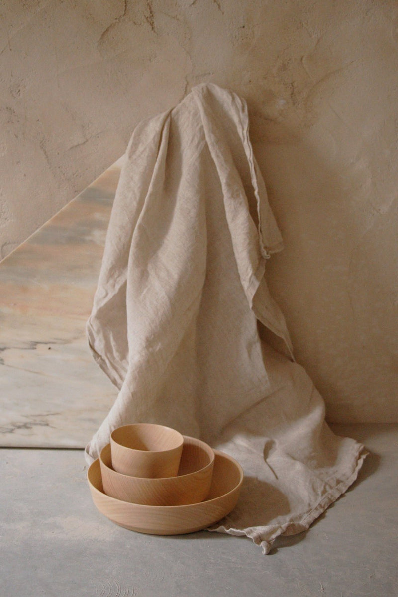 Origin Made | Cup Bowl