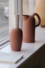 Origin Made | Jug