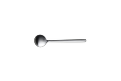 ICHI | Espresso Spoon