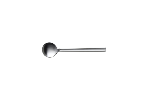 Shop Zung ICHI | Espresso Spoon
