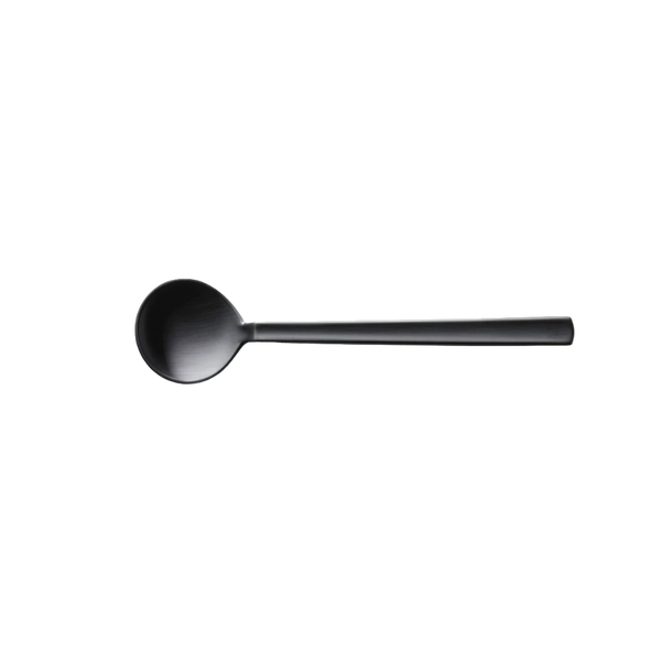 Shop Zung ICHI | Espresso Spoon