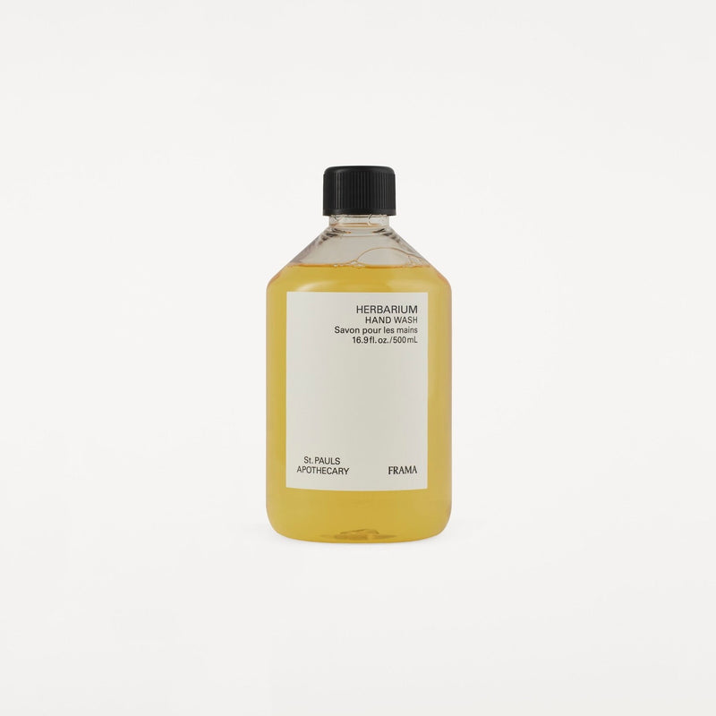 Frama | Herbarium Hand Wash Refill | 500ml