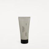 Frama | Apothecary Hand Cream Tube | 60ml