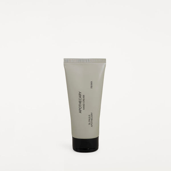 Shop Zung Frama | Apothecary Hand Cream Tube | 60ml