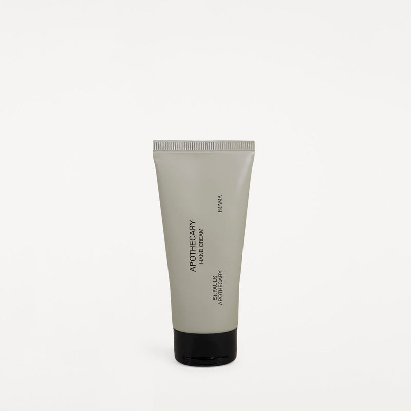 Frama | Apothecary Hand Cream Tube | 60ml