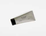Frama | Apothecary Hand Cream Tube | 60ml
