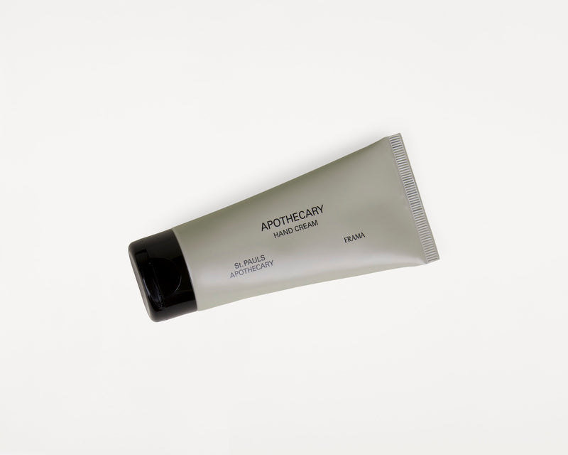 Frama | Apothecary Hand Cream Tube | 60ml