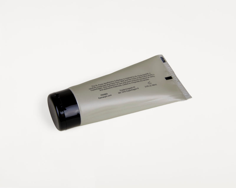 Frama | Apothecary Hand Cream Tube | 60ml