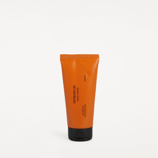 Shop Zung Frama | Herbarium Hand Cream Tube | 60ml