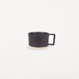 Frama | Otto Mug