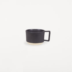 Frama | Otto Mug