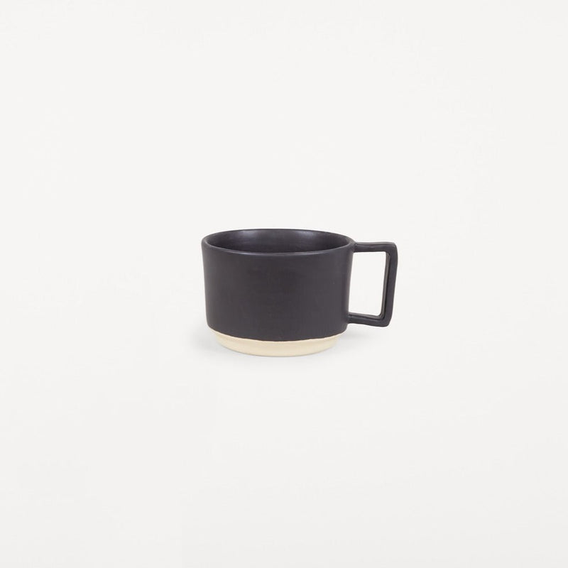 Frama | Otto Mug