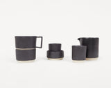 Frama | Otto Mug