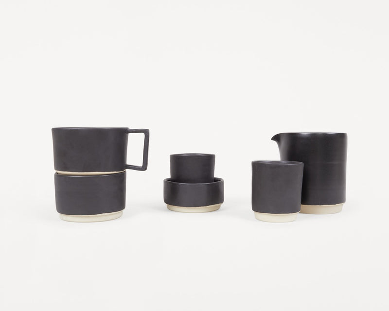 Frama | Otto Mug