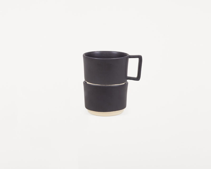 Frama | Otto Mug