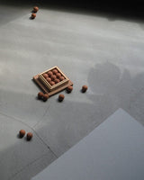 Frama | From Soil to Form | St. Pauls
