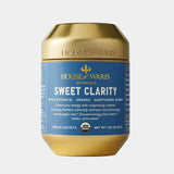 House of Waris | Sweet Clarity