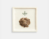 House of Waris | Sweet Clarity