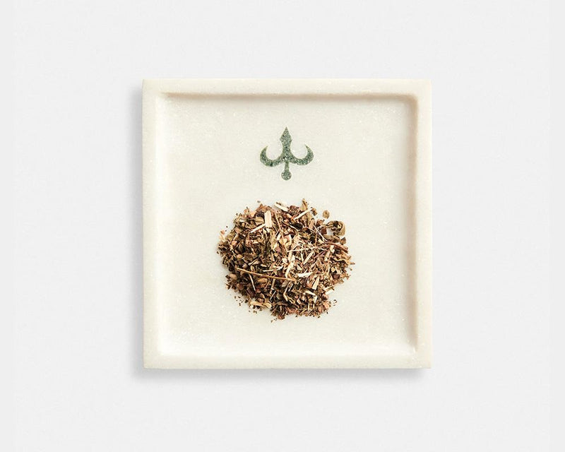 House of Waris | Sweet Clarity