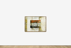 Joe Henry Baker | Pastureland