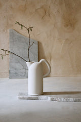 Origin Made | Jug