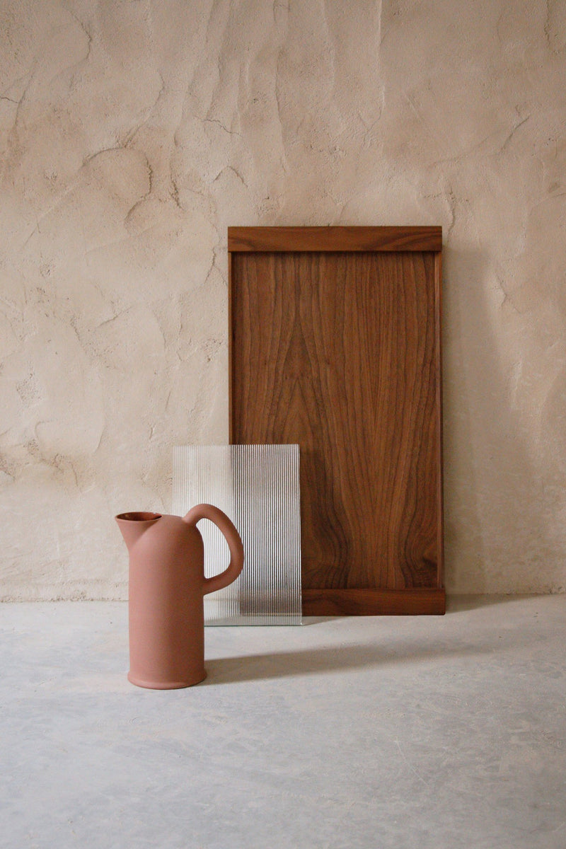 Origin Made | Jug