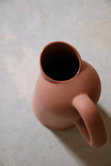 Origin Made | Jug