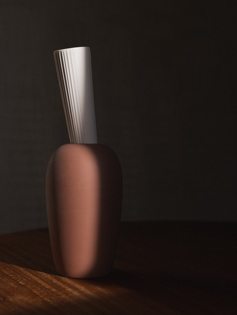 Origin Made | Scent Sculptures