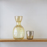 Esque Studio | Söt Carafe & 1 Cup Set