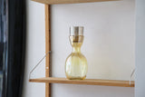 Esque Studio | Söt Carafe & 1 Cup Set