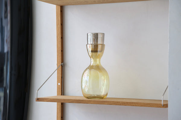 Shop Zung Esque Studio | Söt Carafe & 1 Cup Set