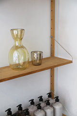 Esque Studio | Söt Carafe & 1 Cup Set