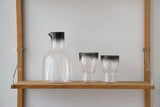 Esque Studio | Kishu Karafe & 2 Kups