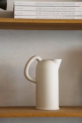 Origin Made | Jug