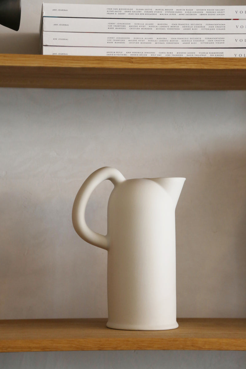 Origin Made | Jug