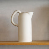 Origin Made | Jug