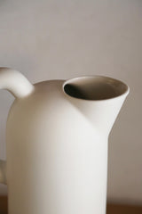 Origin Made | Jug