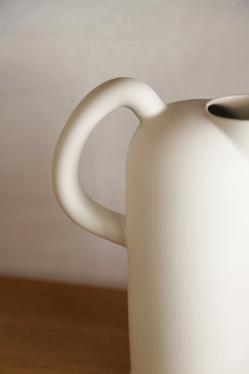 Origin Made | Jug