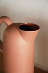 Origin Made | Jug