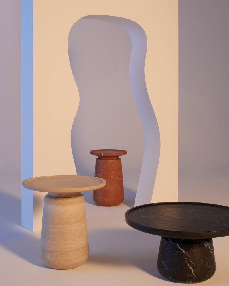 MMairo | Altana Table Large