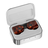 Master & Dynamic | MW07 Plus True Wireless Earphones