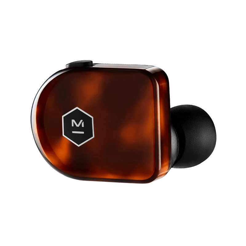 Master & Dynamic | MW07 Plus True Wireless Earphones – Shop Zung