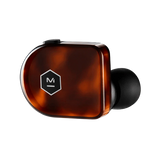 Master & Dynamic | MW07 Plus True Wireless Earphones