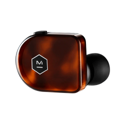 Master & Dynamic | MW07 Plus True Wireless Earphones