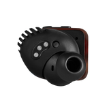 Master & Dynamic | MW07 Plus True Wireless Earphones