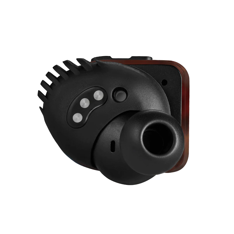 Master & Dynamic | MW07 Plus True Wireless Earphones