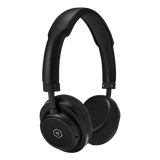 Master & Dynamic | MW50+ True Wireless Headphones