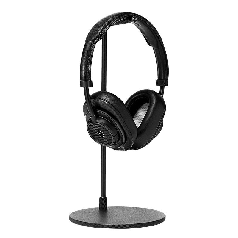 Master & Dynamic | MW50+ True Wireless Headphones