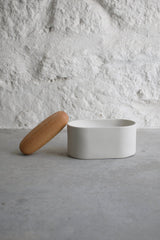 Origin Made | Moer Mortar and Pestle